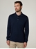 Bild von Polo Shirt