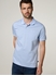 Image de Polo Shirt