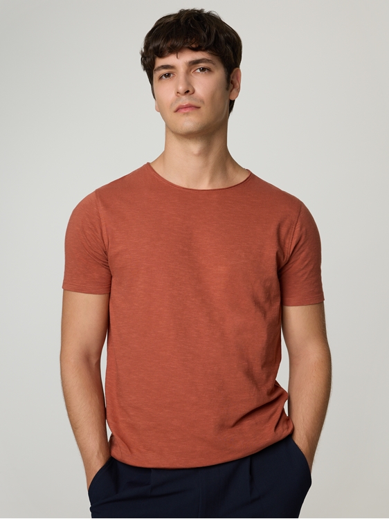 Image sur T-Shirt
