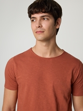 Bild von T-Shirt im Slim Fit