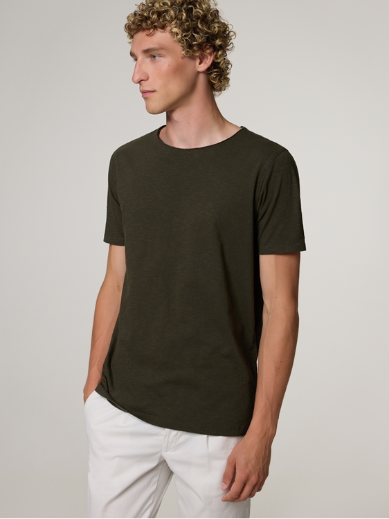 Image sur T-Shirt