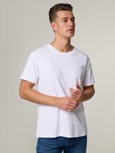 Bild von T-Shirt im Relaxed Fit