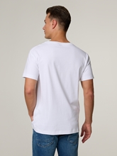 Bild von T-Shirt im Relaxed Fit
