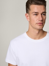Bild von T-Shirt im Relaxed Fit