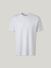 Bild von T-Shirt im Relaxed Fit