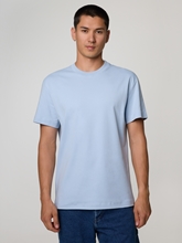 Bild von T-Shirt aus Bio-Baumwolle