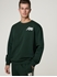 Image de Sweatshirt