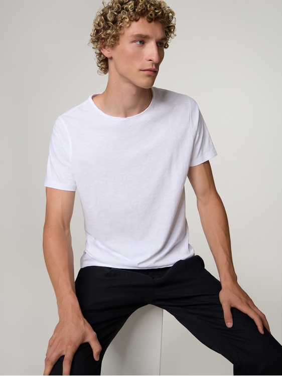Image sur T-Shirt