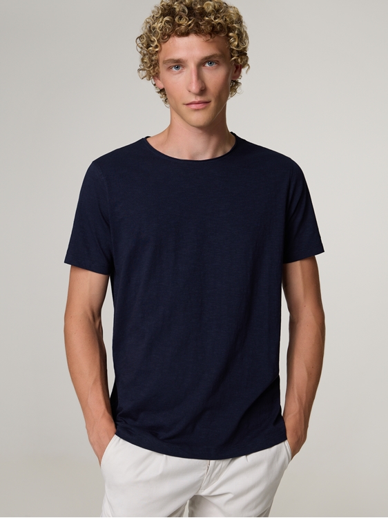 Image sur T-Shirt