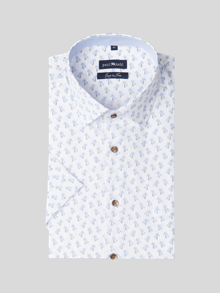 Pkz Ch Fashion Online Shop Grosse Auswahl An Top Marken Business Hemden Kurzarm Fur Herren Online Kaufen Pkz Men Online Shop