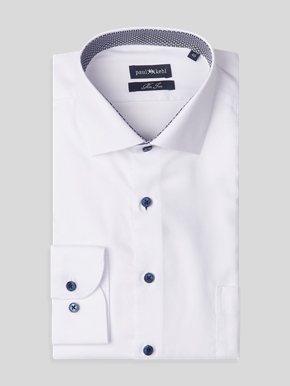 Pkz Ch Fashion Online Shop Grosse Auswahl An Top Marken Chemise