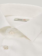 Bild von Hemd im Slim Fit