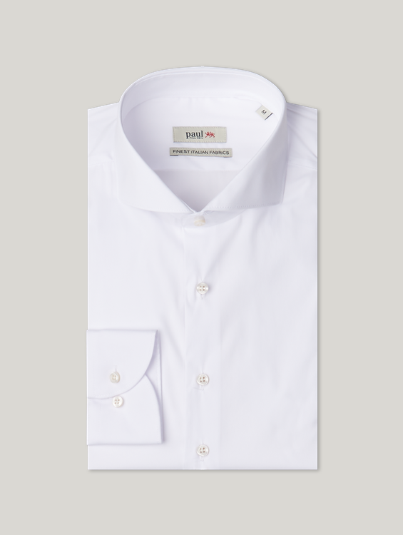 Image sur Chemise Super Slim Fit