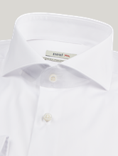 Image sur Chemise Super Slim Fit