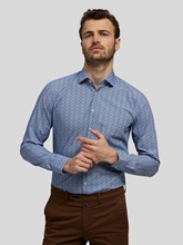 Image sur Chemise Extra Slim Fit