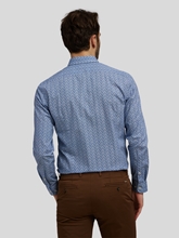 Image sur Chemise Extra Slim Fit