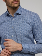 Image sur Chemise Extra Slim Fit
