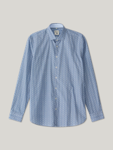 Image sur Chemise Extra Slim Fit