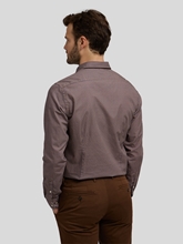 Bild von Hemd im Slim Fit