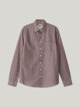 Bild von Hemd im Slim Fit