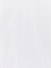 Bild von Kurzarm Hemd im Slim Fit