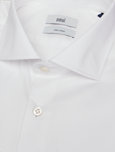 Bild von Hemd im Slim Fit