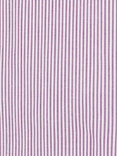 Bild von Hemd mit Stretch im Slim Fit