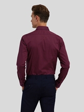 Image sur Chemise Extra Slim Fit