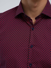 Image sur Chemise Extra Slim Fit