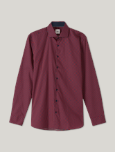 Image sur Chemise Extra Slim Fit