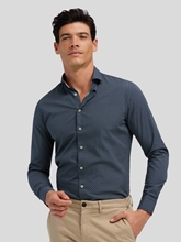 Image sur Chemise Extra Slim Fit