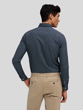 Image sur Chemise Extra Slim Fit