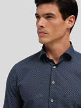 Image sur Chemise Extra Slim Fit