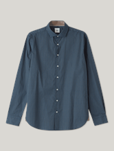 Image sur Chemise Extra Slim Fit