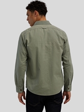 Bild von Overshirt