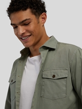 Bild von Overshirt