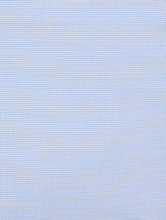 Bild von Hemd im Custom Fit