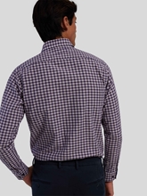 Bild von Hemd im Custom Fit