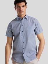 Image sur Chemise Custom Fit