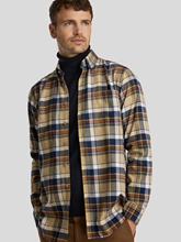 Bild von Hemd im Costum Fit