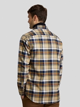 Bild von Hemd im Costum Fit