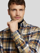 Bild von Hemd im Costum Fit