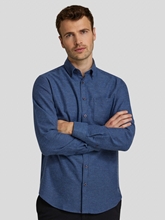 Bild von Hemd im Custom Fit