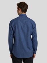 Bild von Hemd im Custom Fit