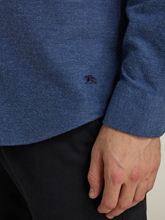 Bild von Hemd im Custom Fit