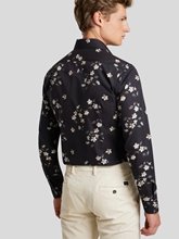 Bild von Hemd im Extra Slim Fit