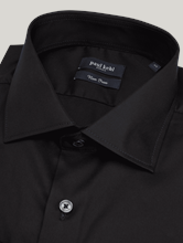 Image sur Chemise  Custom Fit