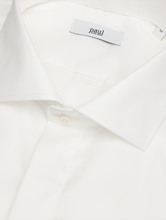 Image sur Chemise Slim Fit