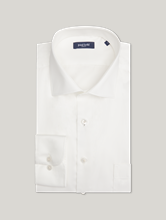 Bild von Hemd im Costum Fit