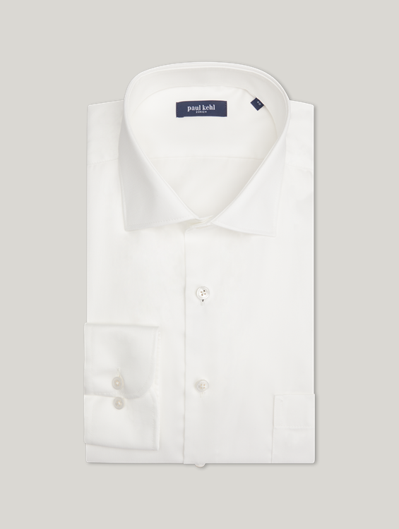 Bild von Hemd im Costum Fit